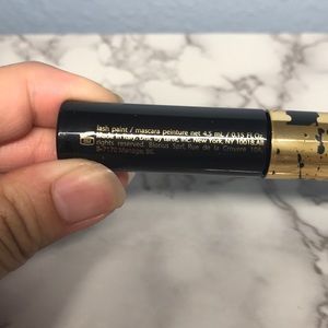 tarte Makeup - ✨Tarteist Lash Paint Mascara✨ tarte Makeup - ✨Tarteist Lash Paint Mascara✨